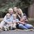 Matthew Robert Billings's profile image