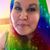 Alyssa Gregory's profile image