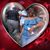 Yvette Pressley's profile image