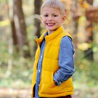 RobynandMarlon Anderson's profile image