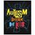 Doreen Yost-payne's profile image