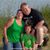 Kelly McCluskey Zywina's profile image