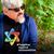 Valery Shpolyansky's profile image