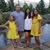 Misty Schlosser Simpson's profile image