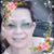 Marilou Perez's profile image