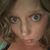 Abra Schultz's profile image