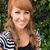 Erin Ennis's profile image