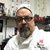 Peter Garcia's profile image