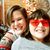Lindsey Heflin Brown's profile image