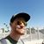 Joshua Souder's profile image