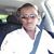 Salim Ahmed SAlim's profile image