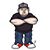 Kyle Lomax's profile image