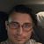 Micah Schlup's profile image