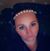 Shealee Ruble's profile image
