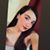 Lupita Ruelas's profile image