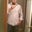 Andrew Rowbotham's profile image