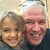 John F Tighe's profile image