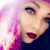 Sonna Tn Nguyen's profile image