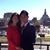 Candace Bahk Kim's profile image