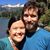 Angie Peace's profile image
