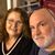 Susan Houseman's profile image
