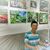段寅坤's profile image