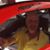 Rob Smith's profile image