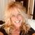 Sheila Trapp's profile image