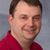 James Deboef's profile image