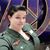 Mandi Carpenter's profile image