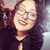 Barbie Nichole Bard's profile image
