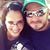 Sheena Parsons's profile image