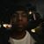 Cameron Johnson's profile image
