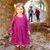 Stefanie Quimby's profile image