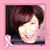 Addie Mtz's profile image