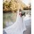 Brittany Decker's profile image