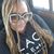 Carla Lyell-Murphy's profile image