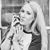 Laura Godwin's profile image