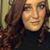 Bailee Elizabeth Cordi's profile image