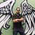 David Gonzalez's profile image