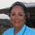 Sylvia Anaya-Jenkins's profile image