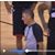 Tejas Walker's profile image