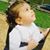Angie Zaki-Yousaf's profile image