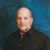 James Kohl's profile image