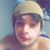 Luke Ethan's profile image