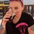 Moriah Day's profile image