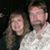 Mary Wilson's profile image