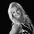 Cindy Letson's profile image