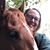 Sarah Eling's profile image