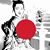 Kaori Takei Takasu's profile image
